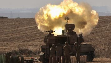 israil-ordusu-hemas-in-batalyon-komandirlerini-mehv-etdi